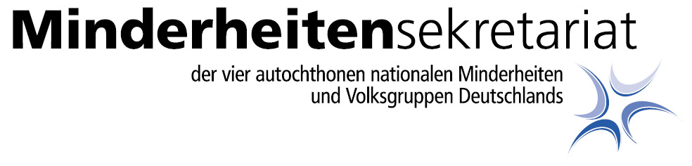 Minderheiten in Deutschland Niederdeutschsekretariat und Bunnsraat