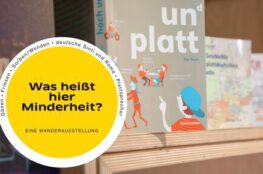 Wanderausstellung