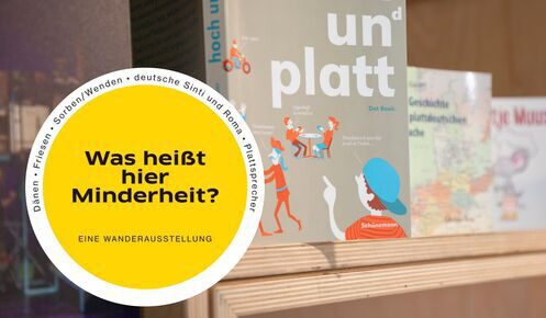 Wanderausstellung